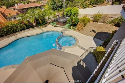2525 Prospect Drive, Upland, CA 91784 - Photo 63