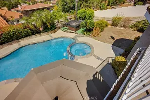 2525 Prospect Dr, Upland, CA 91784 - Photo 63