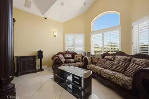 2525 Prospect Dr, Upland, CA 91784 - Photo 39