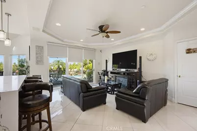 2525 Prospect Drive, Upland, CA 91784 - Photo 31