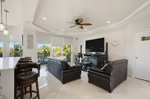 2525 Prospect Dr, Upland, CA 91784 - Photo 31