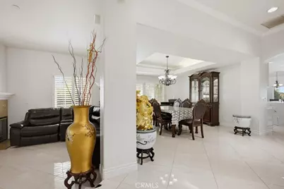 2525 Prospect Drive, Upland, CA 91784 - Photo 15