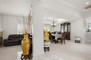 2525 Prospect Dr, Upland, CA 91784 - Photo 15
