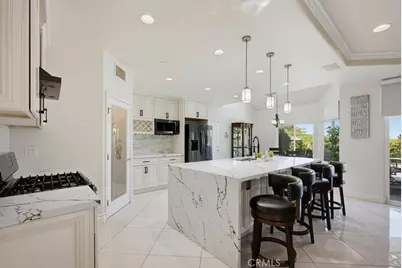 2525 Prospect Drive, Upland, CA 91784 - Photo 25
