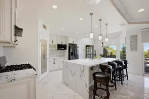 2525 Prospect Dr, Upland, CA 91784 - Photo 25