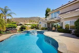 2525 Prospect Dr, Upland, CA 91784 - Photo 73