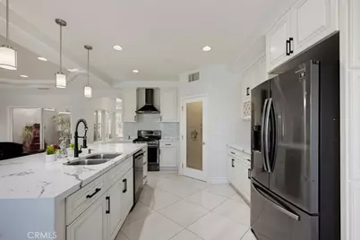 2525 Prospect Drive, Upland, CA 91784 - Photo 23