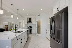 2525 Prospect Dr, Upland, CA 91784 - Photo 23