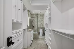 2525 Prospect Dr, Upland, CA 91784 - Photo 51