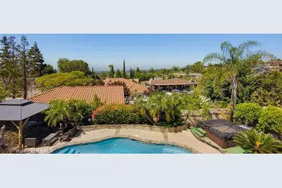 2525 Prospect Drive, Upland, CA 91784 - Photo 65