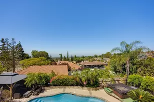2525 Prospect Dr, Upland, CA 91784 - Photo 65