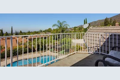 2525 Prospect Drive, Upland, CA 91784 - Photo 67