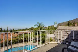 2525 Prospect Dr, Upland, CA 91784 - Photo 67