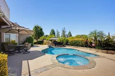 2525 Prospect Drive, Upland, CA 91784 - Photo 61