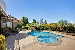 2525 Prospect Dr, Upland, CA 91784 - Photo 61