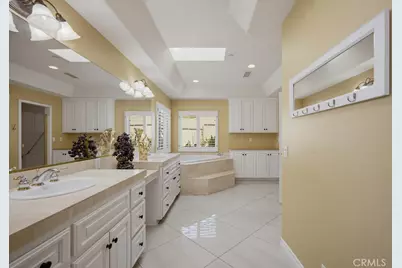 2525 Prospect Drive, Upland, CA 91784 - Photo 37