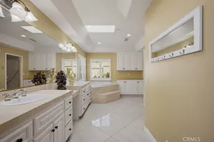 2525 Prospect Dr, Upland, CA 91784 - Photo 37