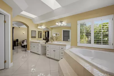 2525 Prospect Drive, Upland, CA 91784 - Photo 35