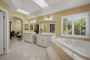 2525 Prospect Dr, Upland, CA 91784 - Photo 35