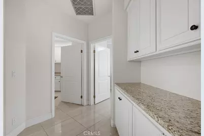 2525 Prospect Drive, Upland, CA 91784 - Photo 47