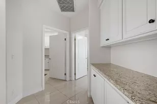 2525 Prospect Dr, Upland, CA 91784 - Photo 47