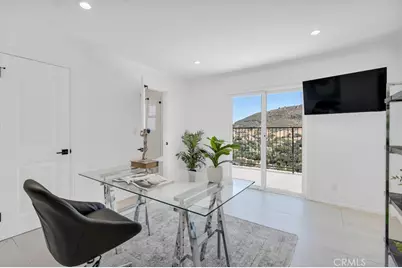30 Stagecoach Road, Bell Canyon, CA 91307 - Photo 19