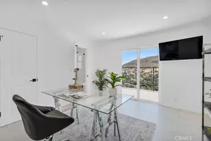 30 Stagecoach Rd, Bell Canyon, CA 91307 - Photo 19