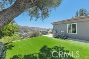 30 Stagecoach Rd, Bell Canyon, CA 91307 - Photo 27