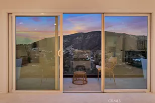 30 Stagecoach Rd, Bell Canyon, CA 91307 - Photo 5