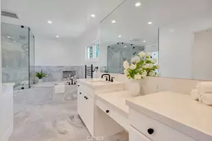 30 Stagecoach Rd, Bell Canyon, CA 91307 - Photo 13