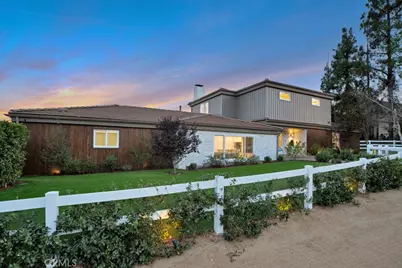30 Stagecoach Road, Bell Canyon, CA 91307 - Photo 1