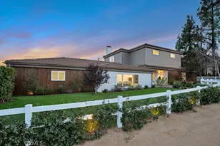30 Stagecoach Rd, Bell Canyon, CA 91307 - Photo 1