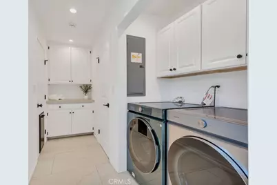 30 Stagecoach Road, Bell Canyon, CA 91307 - Photo 21