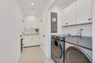 30 Stagecoach Rd, Bell Canyon, CA 91307 - Photo 21