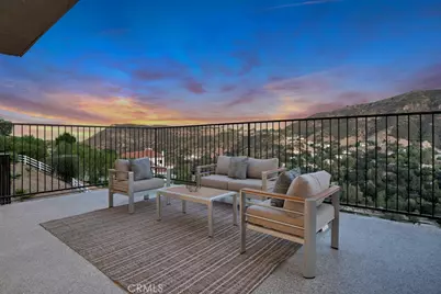 30 Stagecoach Road, Bell Canyon, CA 91307 - Photo 3