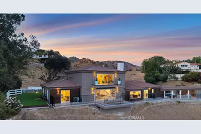 30 Stagecoach Road, Bell Canyon, CA 91307 - Photo 29