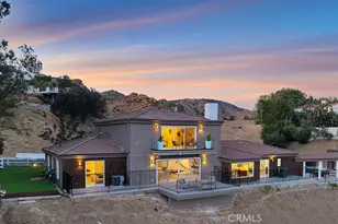 30 Stagecoach Rd, Bell Canyon, CA 91307 - Photo 29