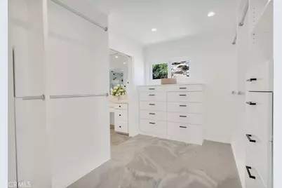 30 Stagecoach Road, Bell Canyon, CA 91307 - Photo 15