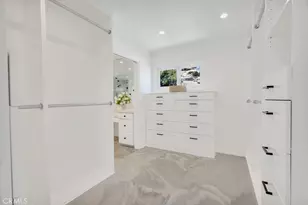 30 Stagecoach Rd, Bell Canyon, CA 91307 - Photo 15