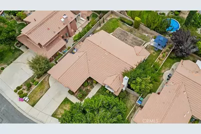 40506 Palmas Court, Palmdale, CA 93551 - Photo 37