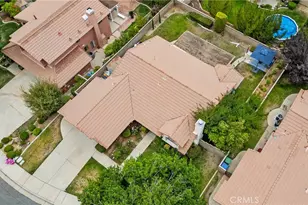 40506 Palmas Ct, Palmdale, CA 93551 - Photo 37