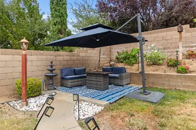 40506 Palmas Court, Palmdale, CA 93551 - Photo 29