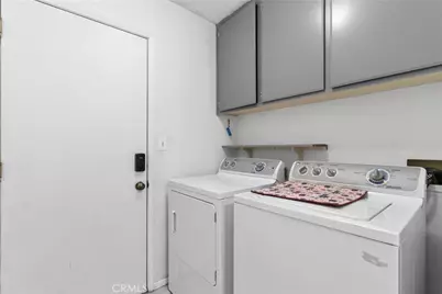 40506 Palmas Court, Palmdale, CA 93551 - Photo 19