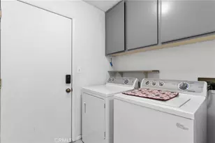 40506 Palmas Ct, Palmdale, CA 93551 - Photo 19