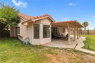 40506 Palmas Ct, Palmdale, CA 93551 - Photo 31