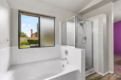 40506 Palmas Court, Palmdale, CA 93551 - Photo 25