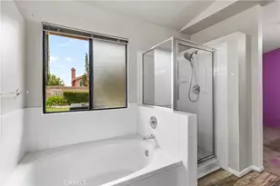 40506 Palmas Ct, Palmdale, CA 93551 - Photo 25