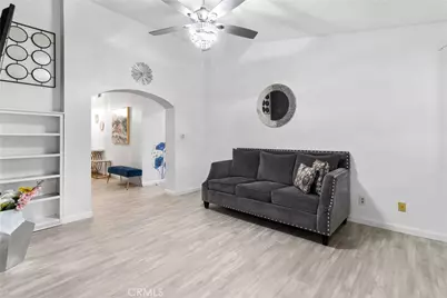 40506 Palmas Court, Palmdale, CA 93551 - Photo 11