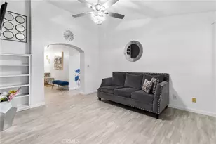 40506 Palmas Ct, Palmdale, CA 93551 - Photo 11