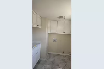 36540 Sierra Highway, Palmdale, CA 93550 - Photo 17